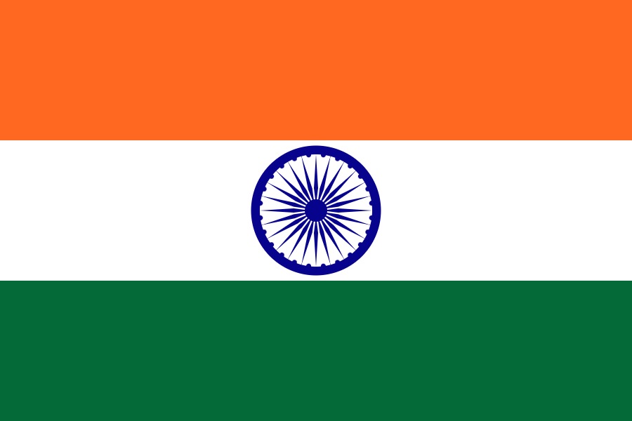Hindi